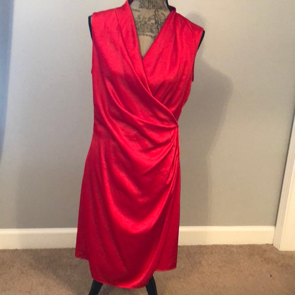 Cocktail Dress